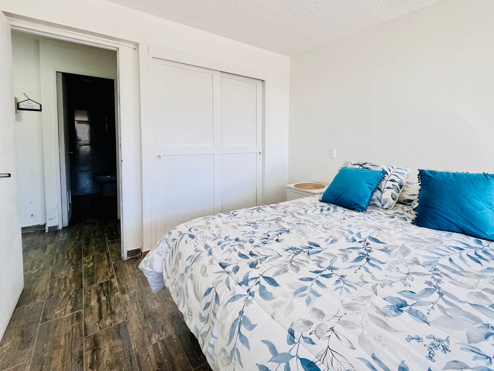 Foto de la propiedad